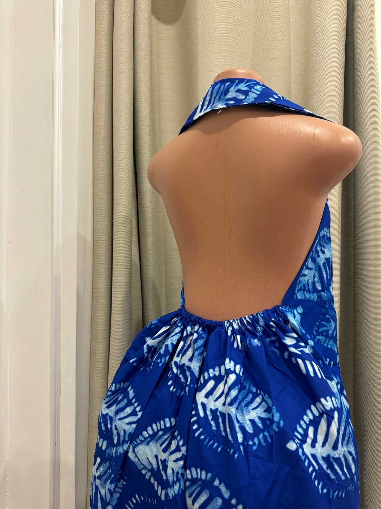 Robe bonus
