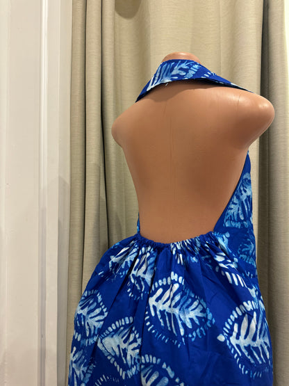 Robe bonus