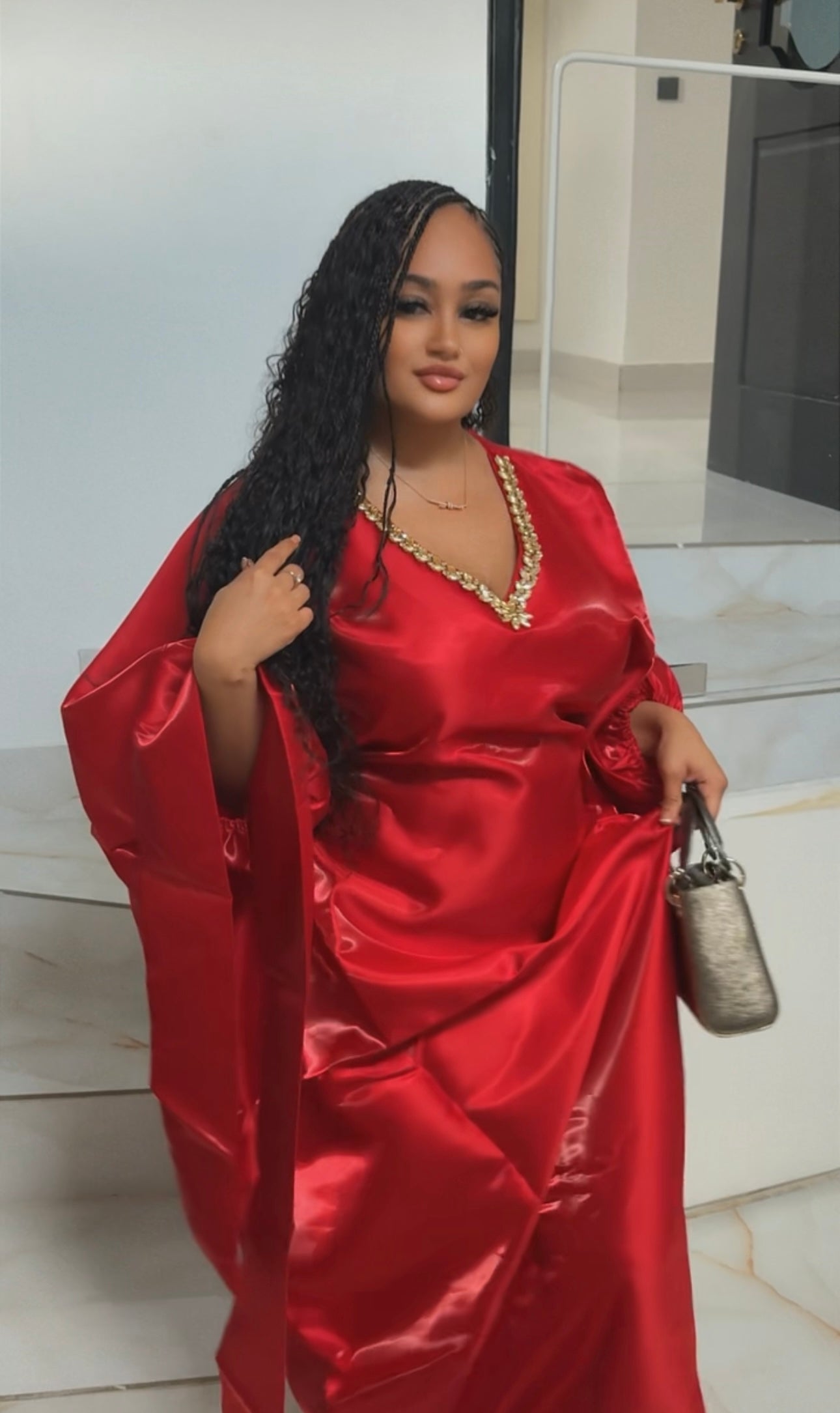 Robe K-Rine