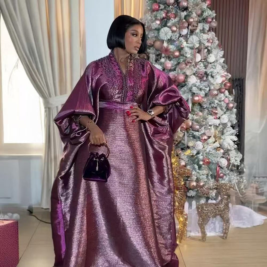 Robe Madame