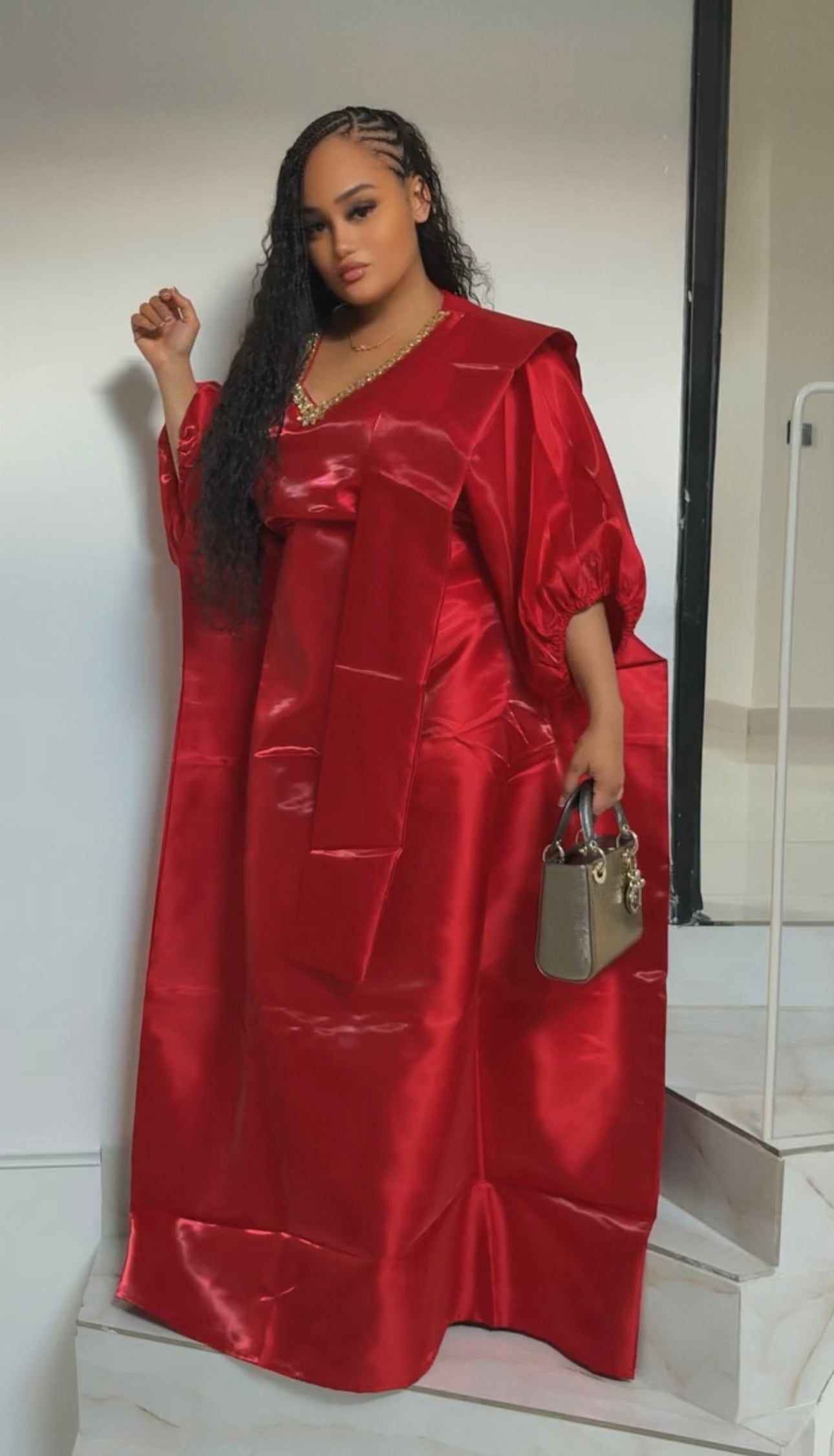 Robe K-Rine
