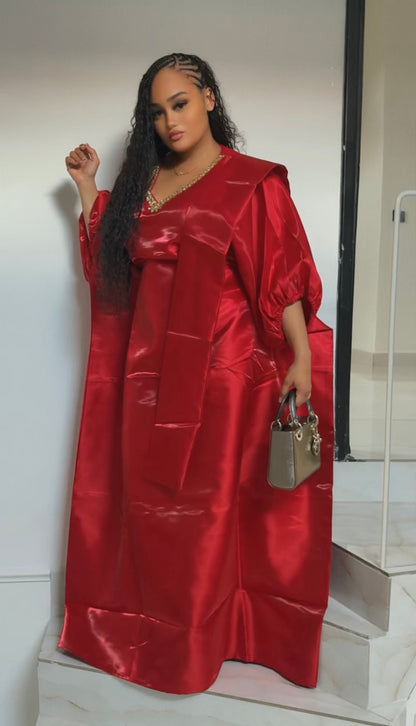 Robe K-Rine