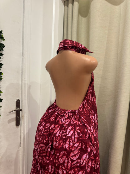 Robe bonus
