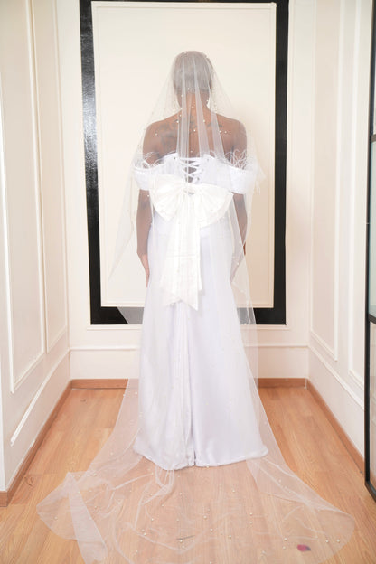Robe Angela